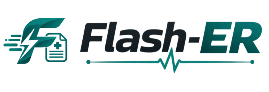 Flash-ER EMR